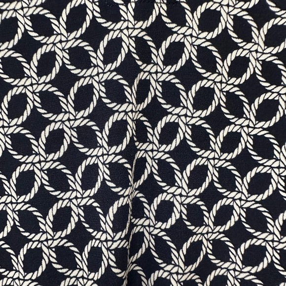 MICHAEL Michael Kors Top - Picture 8 of 9